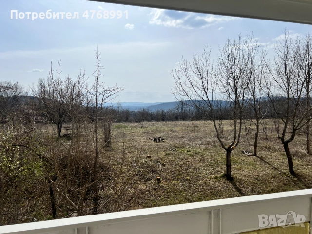 Апартамент под наем, снимка 14 - Апартаменти - 53877475