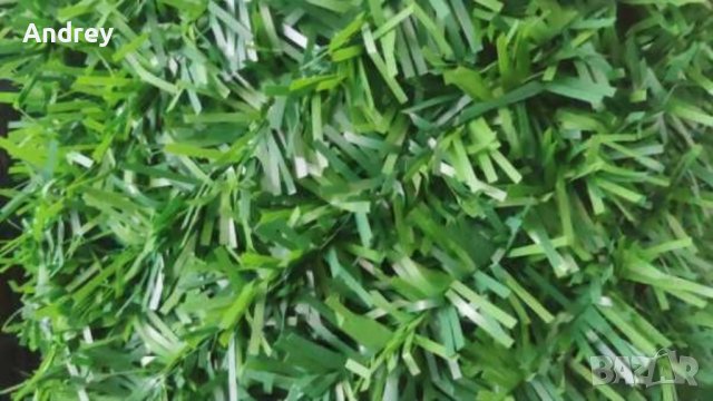 Декоративна мрежа , снимка 2 - Огради и мрежи - 39813137