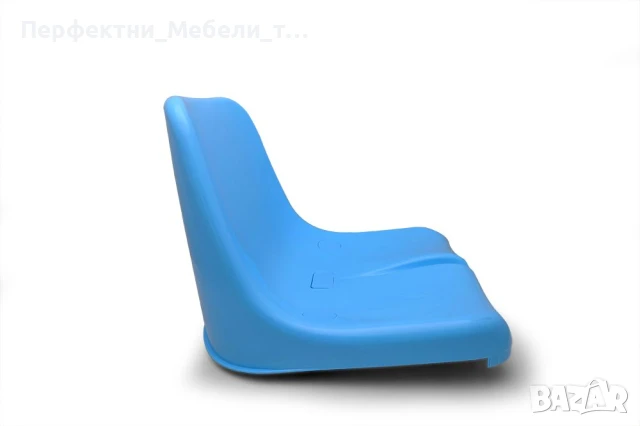 Седалки за стадион,амфитеатър,детска площадка,градински пейки,9 цвята-налични мостри,доставка 10 дни, снимка 14 - Градински мебели, декорация  - 50547054