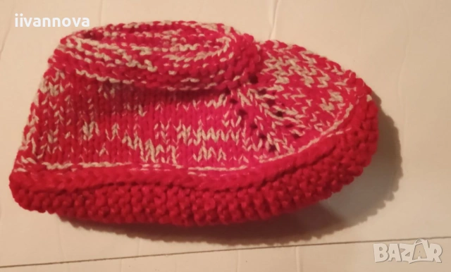 Домашни терлици, снимка 9 - Други - 53230769