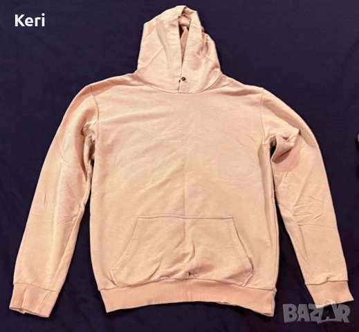 Дамски суитчър