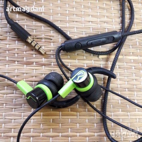 Различни видове слушалки  , снимка 5 - Слушалки, hands-free - 37580092
