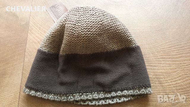 Barts детска зимна шапка 53 см обиколка на главата 18-38, снимка 5 - Други - 34095392