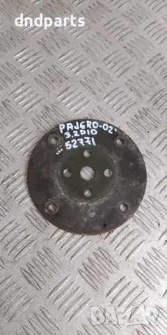Шайба Mitsubishi Pajero 3.2DiD 2002г.	