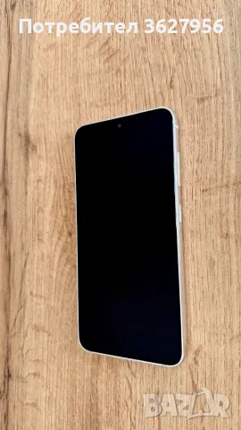 Samsung Galaxy S23, снимка 10 - Samsung - 55948595