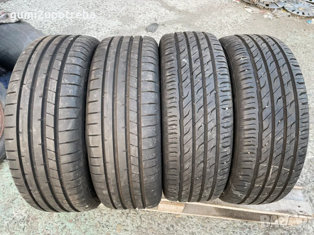 17 джанти 4х108 Ford ECOSPORT 6J ET37,5 Оригинал, снимка 7 - Гуми и джанти - 50690757