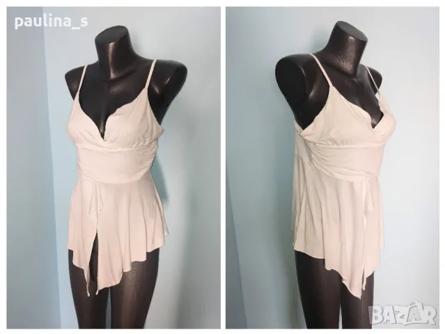 Четири броя / Маркова туника / голям размер , снимка 2 - Туники - 28599271