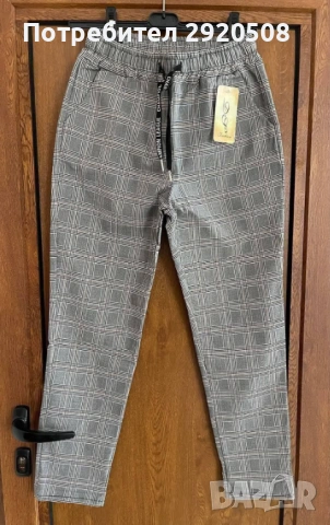 Панталони, снимка 2 - Панталони - 54341327