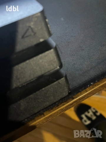 PlayStation 4 pro, снимка 2 - PlayStation конзоли - 54056056