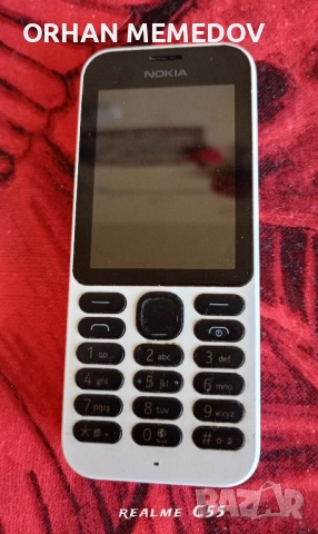 Продавам Нокиа 