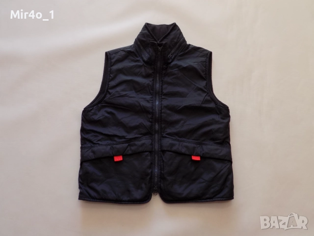 елек polo ralph lauren яке горнище худи блуза фанела суичър дамски оригинален M