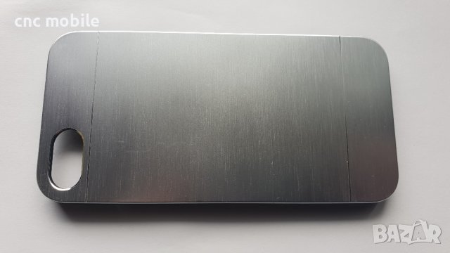 I Phone 7 - IPhone 7 - I Phone 8 - IPhone 8 калъф case твърд гръб , снимка 4 - Калъфи, кейсове - 38662292