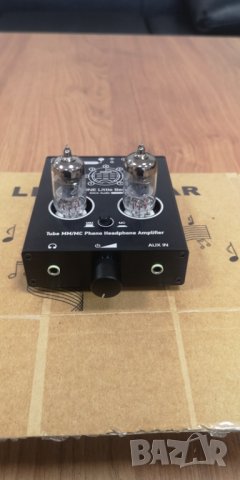 LITTLE BEAR  T7 PRO