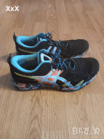 Asics Gel Noosa Tri 12