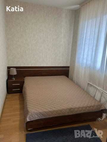 Студио под наем, снимка 7 - Апартаменти - 54104788