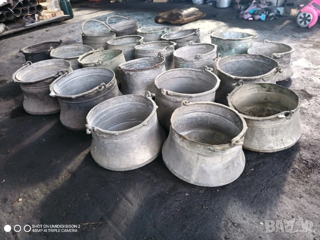 менци , снимка 1