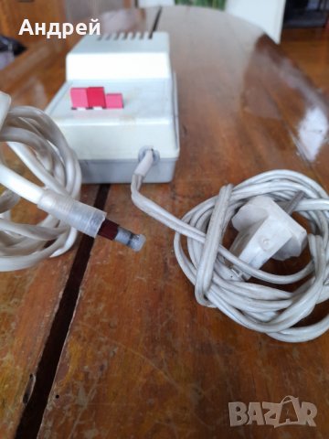 Старо захранване #5, снимка 2 - Антикварни и старинни предмети - 39987992