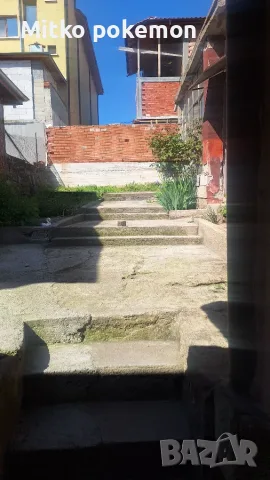 Продажба на кьща , снимка 10 - Къщи - 56456718