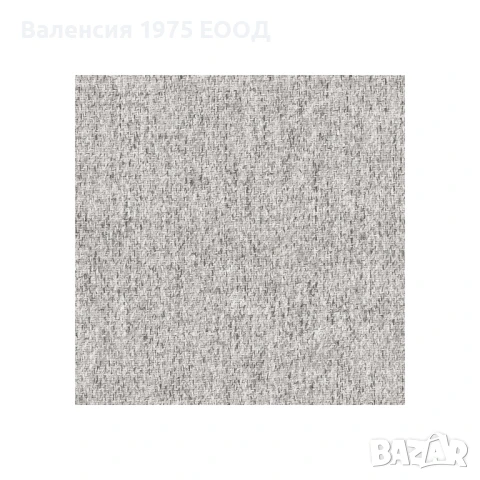 Разтегателен диван Бриана S, снимка 8 - Дивани и мека мебел - 51052813