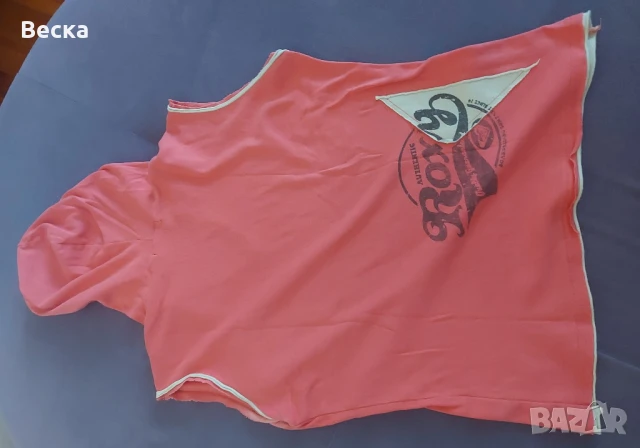 дамски потници -различни, снимка 14 - Потници - 50664257