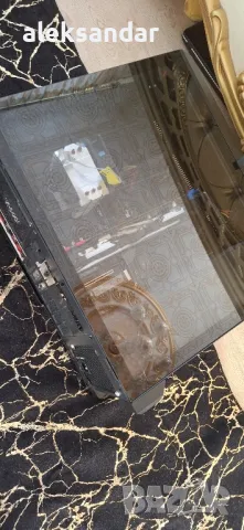 GAMING KOM. , снимка 2 - Геймърски - 48546768