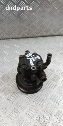 Хидравлична помпа VW Golf 4 1.9TDI 2000г. 100bar	