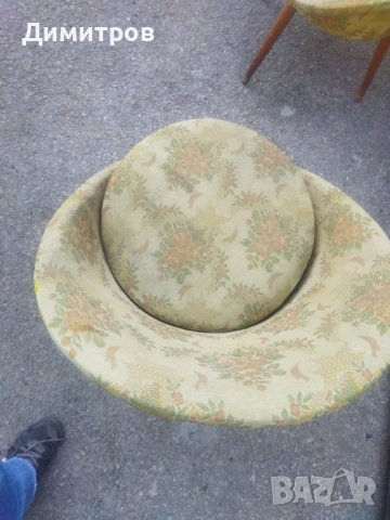 Стол Табуретка, снимка 4 - Столове - 42241442