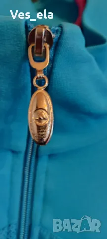 Adidas  спортен екип, снимка 12 - Спортни екипи - 48341649