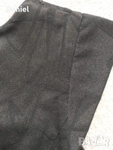 Дамска рокля Юнона , снимка 2 - Рокли - 54354605