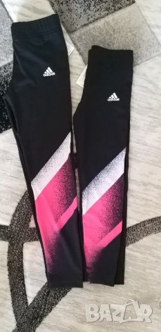 Клин адидас , снимка 2 - Детски клинове - 33292198