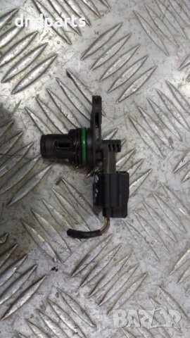 Датчик разпределителен вал Renault Talisman 1.6dCi 2017г.	