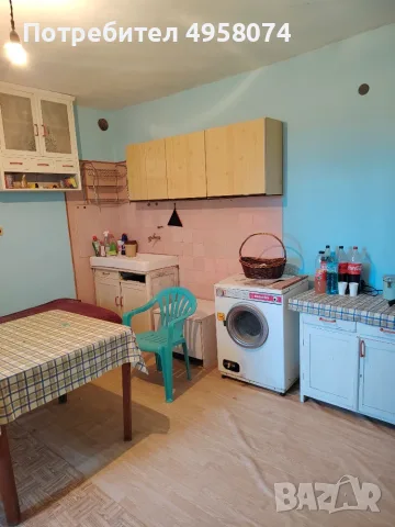 Къща от собственик! , снимка 7 - Къщи - 56202372