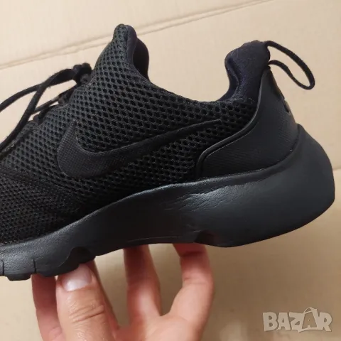  Nike Presto Fly номер  39 ,5-40 оригинални маратонки , снимка 16 - Маратонки - 50025550