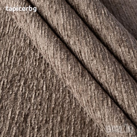 Дамаска - Алора, снимка 6 - Платове и дамаски - 42398945