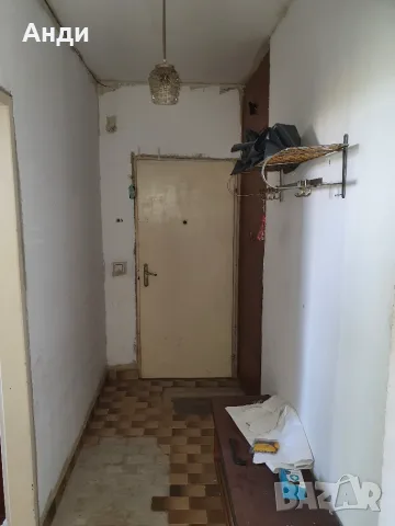 Тристаен апартамент, снимка 5 - Апартаменти - 56062211