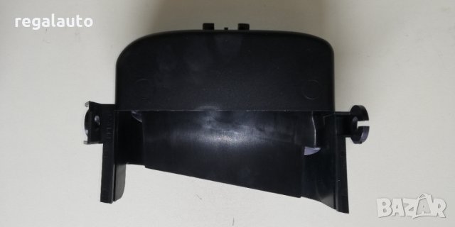 0320L3,капак ангренаж горен PEUGEOT 106,205 бензин, снимка 2 - Части - 34066131