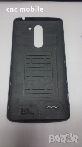 LG  L Bello  - LG D331 оригинални части и аксесоари , снимка 6 - Резервни части за телефони - 29602094