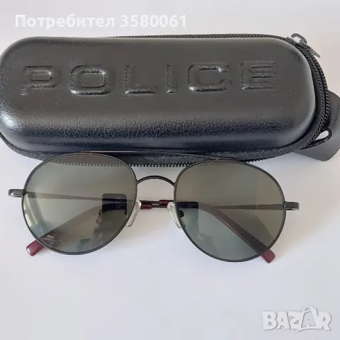 Очила Policе