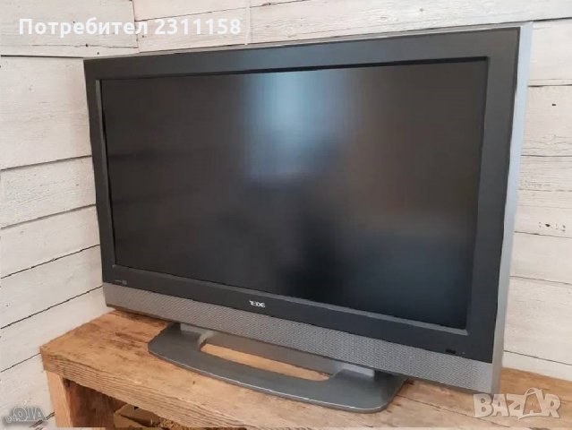 РЕМОНТ НА ТЕЛЕВИЗОРИ И КОМПЮТРИ ПО ДОМОВЕТЕ И В СЕРВИЗ - КЪРДЖАЛИ, снимка 1