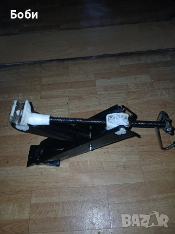 Оем крик за френският лъв пежо 307, снимка 11 - Аксесоари и консумативи - 52502787