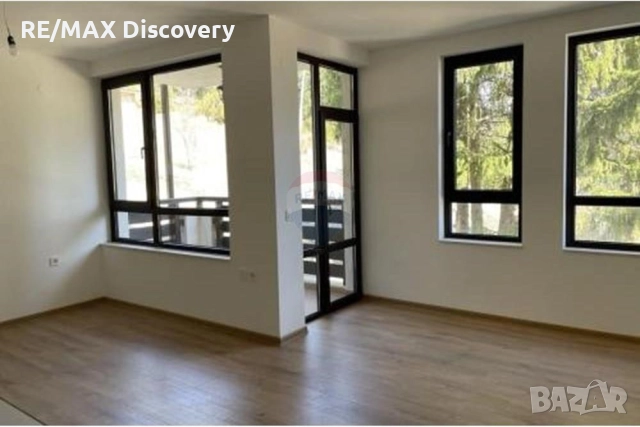 Студио/Ателие - За продажба - к.к. Пампорово, снимка 6 - Апартаменти - 51480118