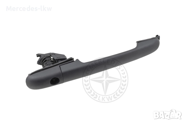 Дръжка външна за Mercedes-Benz Sprinter 1995-2006,Vito W638,Atego