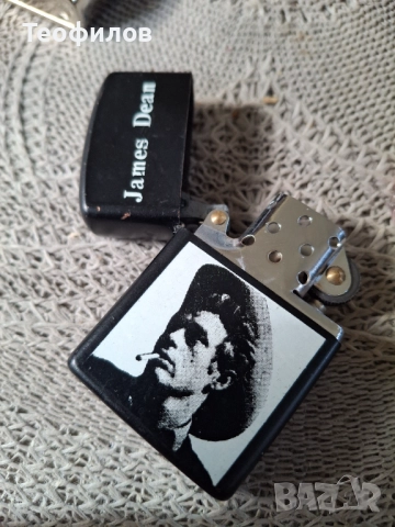 Запалки , снимка 2 - Запалки - 52086746