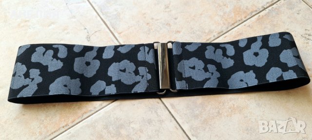 Колани дамски различни модели , снимка 11 - Колани - 36826349