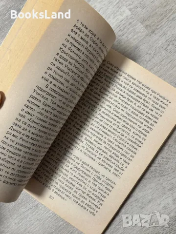 Светъл лъч към човешките души Беинса Дуно , снимка 12 - Художествена литература - 48123735