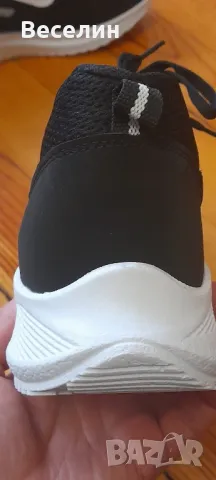 Маратонки NIKE Намаление , снимка 4 - Маратонки - 49467753