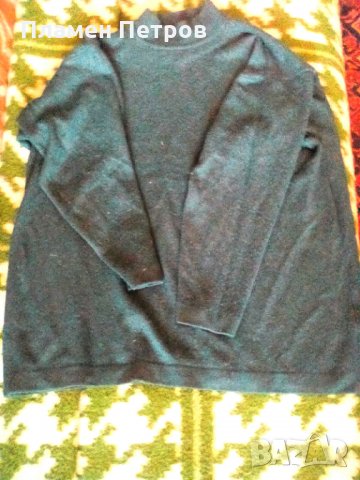 ПРОДАВАМ блузи плътни , снимка 2 - Блузи - 31161569