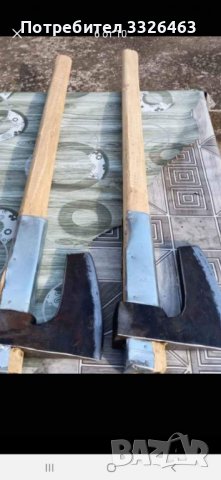 Аламзан ръчно ковани ресиорна стомана 65г