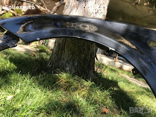 Seat leon 2005-2013, снимка 2 - Части - 29993793