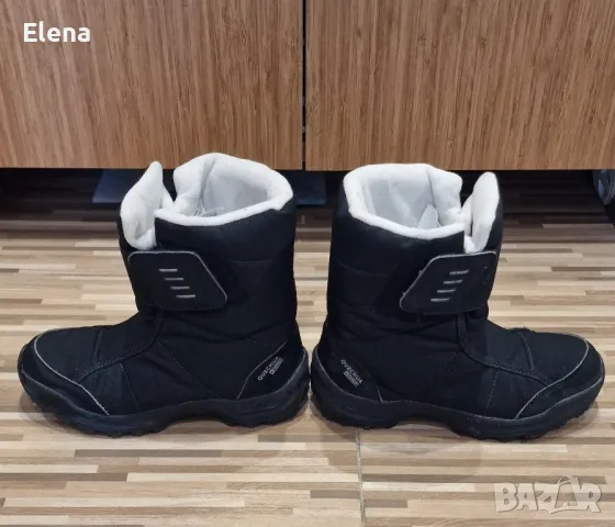 2 Чифта Детски непромокаеми ботуши , снимка 9 - Детски маратонки - 48625357